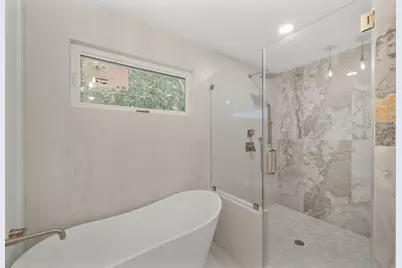 9313 Livernois Road, Houston, TX 77080 - Photo 18