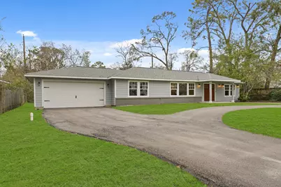 9313 Livernois Road, Houston, TX 77080 - Photo 4