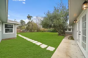 9313 Livernois Rd, Houston, TX 77080 - Photo 30