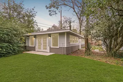 9313 Livernois Road, Houston, TX 77080 - Photo 32
