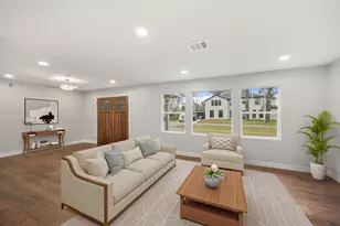 9313 Livernois Rd, Houston, TX 77080 - Photo 8