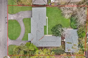 9313 Livernois Rd, Houston, TX 77080 - Photo 1
