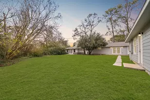 9313 Livernois Rd, Houston, TX 77080 - Photo 28