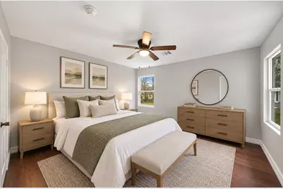 9313 Livernois Road, Houston, TX 77080 - Photo 24