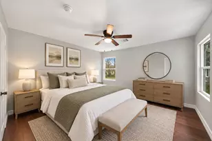 9313 Livernois Rd, Houston, TX 77080 - Photo 24