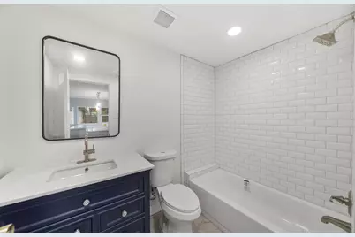 9313 Livernois Road, Houston, TX 77080 - Photo 38