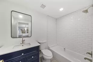 9313 Livernois Rd, Houston, TX 77080 - Photo 38