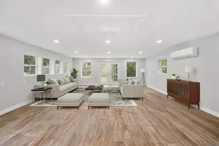 9313 Livernois Rd, Houston, TX 77080 - Photo 34