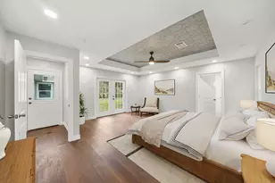9313 Livernois Rd, Houston, TX 77080 - Photo 14