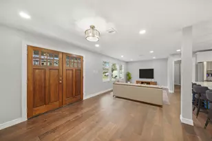 9313 Livernois Rd, Houston, TX 77080 - Photo 6