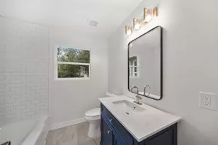 9313 Livernois Rd, Houston, TX 77080 - Photo 26