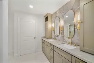 9313 Livernois Rd, Houston, TX 77080 - Photo 20