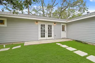 9313 Livernois Rd, Houston, TX 77080 - Photo 30