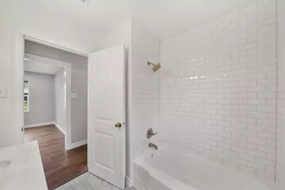 9313 Livernois Road, Houston, TX 77080 - Photo 26