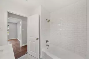 9313 Livernois Rd, Houston, TX 77080 - Photo 26