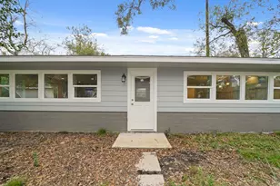9313 Livernois Rd, Houston, TX 77080 - Photo 32