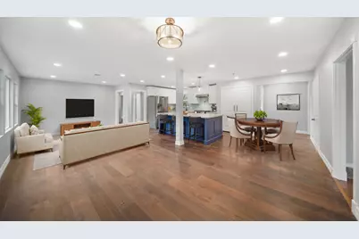 9313 Livernois Road, Houston, TX 77080 - Photo 2