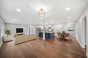 9313 Livernois Rd, Houston, TX 77080 - Photo 2