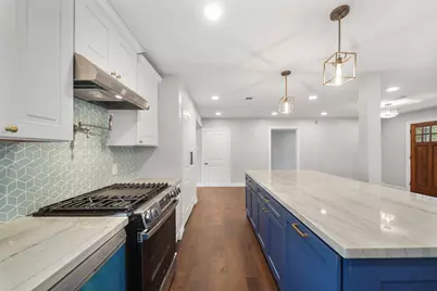 9313 Livernois Road, Houston, TX 77080 - Photo 14
