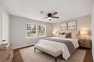 9313 Livernois Rd, Houston, TX 77080 - Photo 24