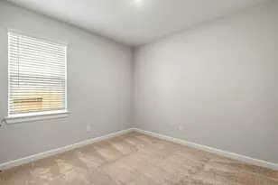 15761 Bayberry Trce Dr, Conroe, TX 77303 - Photo 16