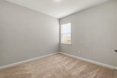 15761 Bayberry Trace Drive, Conroe, TX 77303 - Photo 18