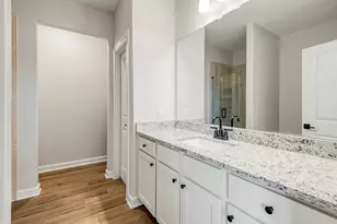 15761 Bayberry Trce Dr, Conroe, TX 77303 - Photo 14