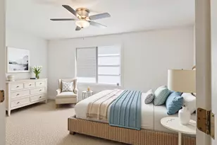 2317 Wimcrest St, Galveston, TX 77551 - Photo 8