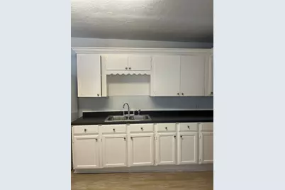 5537 Bataan Road #B, Houston, TX 77033 - Photo 2