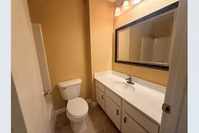 7170 S Dairy Ashford Road, Houston, TX 77072 - Photo 10