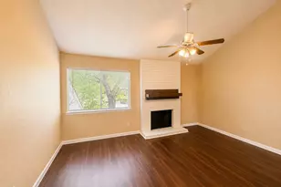 7170 S Dairy Ashford Rd, Houston, TX 77072 - Photo 8
