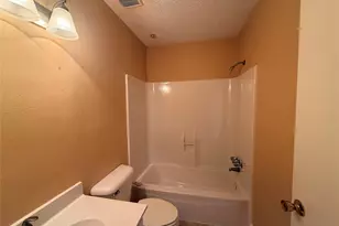 7170 S Dairy Ashford Rd, Houston, TX 77072 - Photo 12