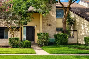 7170 S Dairy Ashford Rd, Houston, TX 77072 - Photo 1
