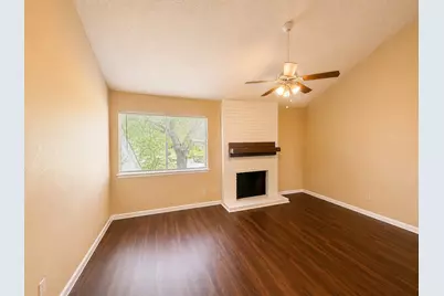 7170 S Dairy Ashford Road, Houston, TX 77072 - Photo 8
