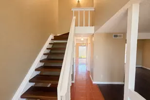 7170 S Dairy Ashford Rd, Houston, TX 77072 - Photo 4
