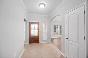 6118 Pine Lakes Dr, Katy, TX 77493 - Photo 2