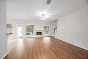 6118 Pine Lakes Dr, Katy, TX 77493 - Photo 12