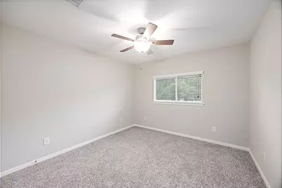 6118 Pine Lakes Drive, Katy, TX 77493 - Photo 22