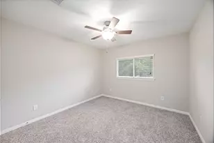 6118 Pine Lakes Dr, Katy, TX 77493 - Photo 22