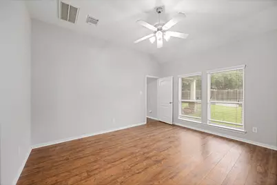 6118 Pine Lakes Drive, Katy, TX 77493 - Photo 16