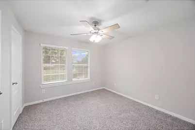 6118 Pine Lakes Drive, Katy, TX 77493 - Photo 20