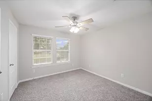 6118 Pine Lakes Dr, Katy, TX 77493 - Photo 20