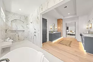 1414 Chamboard Ln, Houston, TX 77018 - Photo 20