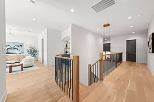 1414 Chamboard Ln, Houston, TX 77018 - Photo 24