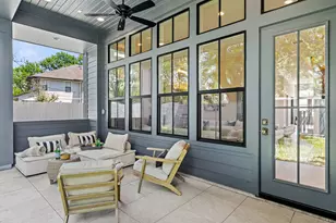 1414 Chamboard Ln, Houston, TX 77018 - Photo 34