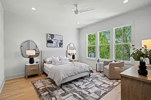 1414 Chamboard Ln, Houston, TX 77018 - Photo 28
