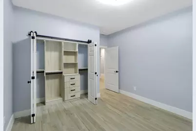 3027 Clinton Drive, Houston, TX 77020 - Photo 20