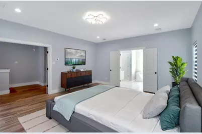 3027 Clinton Drive, Houston, TX 77020 - Photo 10