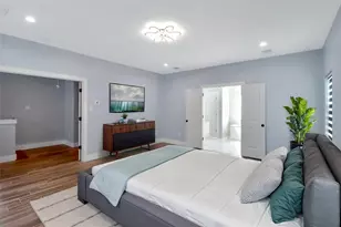 3027 Clinton Dr, Houston, TX 77020 - Photo 10