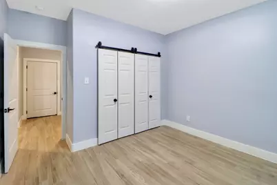 3027 Clinton Drive, Houston, TX 77020 - Photo 18